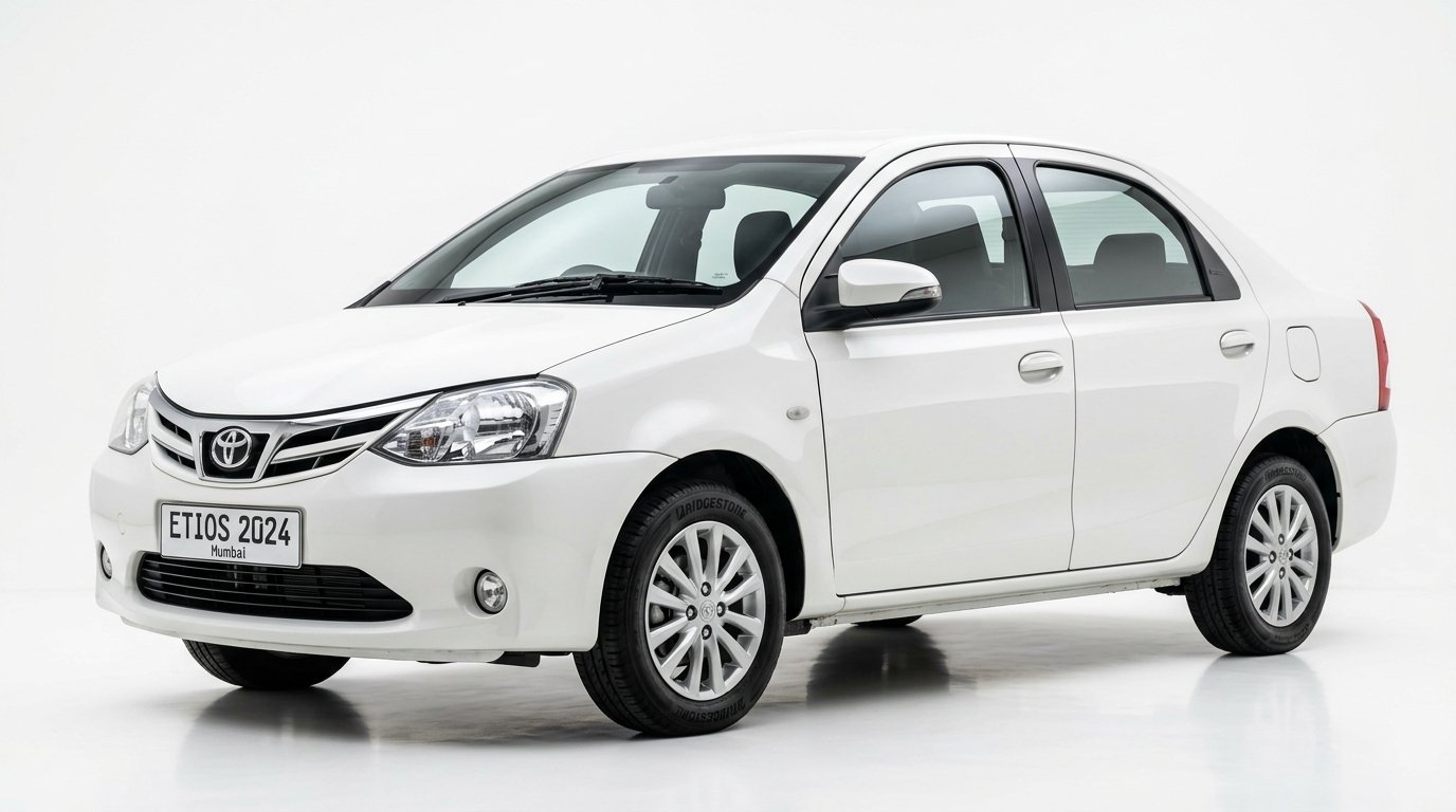 Etios