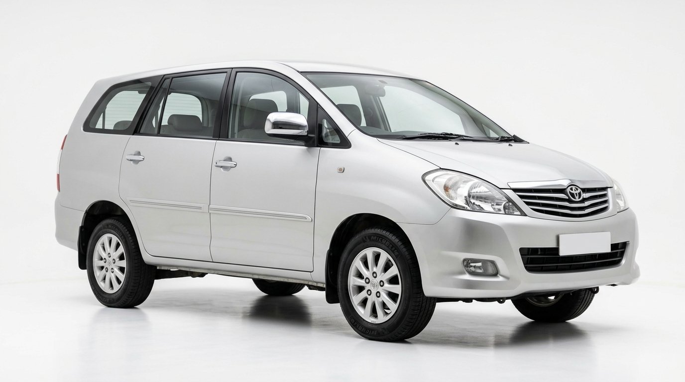 Innova