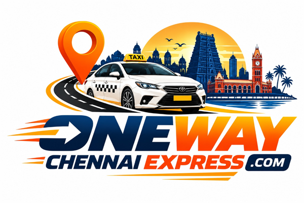 OneWay Chennai Express